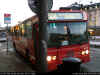 Connex 4809 Centralen 20060109.jpg (109538 bytes)