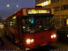 Connex 4809 Sundbybergs Torg 20060109.jpg (84711 bytes)