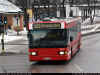 Connex 4813 Norrtull 20060223.jpg (328892 bytes)