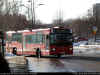 Connex 4817 Solna Centrum 20060317.jpg (291096 bytes)