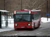 Connex 4819 Solna Centrum 20060302.jpg (164046 bytes)