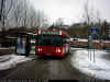 Connex 4824 Universitetet Norra 20051227.jpg (136145 bytes)