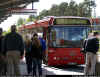 Connex 4845 Kungsangens station 20060524.jpg (263540 bytes)