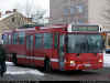 Connex 4851 Spanga Station 20060301.jpg (178410 bytes)