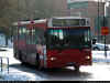 Connex 4855 Solna Centrum 20060317.jpg (266484 bytes)