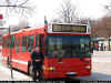Connex 4866 Brommaplan 20060501.jpg (300270 bytes)