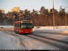 Connex 4868 Danderyds Sjukhus 20060102.jpg (112610 bytes)