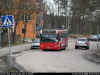Connex 4877 Bergshamra Centrum 20060406.jpg (145631 bytes)