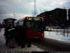Connex 4884 Jakobsbergs Station 20051227.jpg (90095 bytes)
