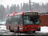 Connex 4885 Kalhalls Station 20060302.jpg (159132 bytes)
