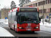 Connex 4895 Kalhalls Station 20060302.jpg (181878 bytes)
