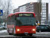Connex 4896 Sollentuna Station 20060302.jpg (300629 bytes)