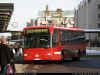 Connex 4899 Solna Centrum 20060317.jpg (246810 bytes)
