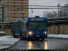 Connex 4900 Sollentuna Station 20060302.jpg (292355 bytes)