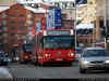 Connex 4909 Centralen 20060308.jpg (290308 bytes)