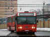 Connex 4913 Sollentuna Station 20060302.jpg (282819 bytes)