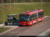 Connex 4917 Haga Norra 20060425.jpg (267172 bytes)