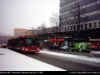 Connex 4917 Odenplan 20051128.jpg (87866 bytes)