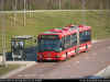 Connex 4919 Haga Norra 20060425.jpg (283567 bytes)