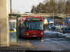 Connex 4919 Spanga Station 20060317.jpg (313927 bytes)