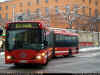 Connex 4919 Stadsbiblioteket 20051231.jpg (111579 bytes)