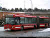 Connex 4923 Universitetet 20060302.jpg (163366 bytes)