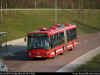 Connex 4933 Haga Norra 20060425.jpg (261486 bytes)