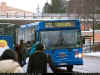 Connex 4955 Sollentuna Station 20060302.jpg (297997 bytes)