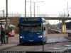 Connex 4955 Spanga Station 20060406.jpg (117888 bytes)