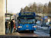 Connex 4956 Spanga Station 20060317.jpg (305179 bytes)