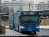 Connex 4957 Sollentuna Station 20060302.jpg (291965 bytes)