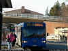 Connex 4957 Sollentuna Station 20060324.jpg (309741 bytes)