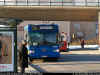 Connex 4958 Sollentuna Station 20060324.jpg (272195 bytes)