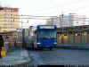 Connex 4959 Solentuna Station 20060324.jpg (266857 bytes)
