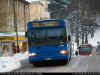 Connex 4960 Spanga Station 20060301.jpg (183489 bytes)