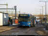 Connex 4960 Spanga Station 20060317.jpg (252239 bytes)