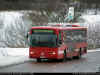 Connex 4966 Ulriksdals Station 20060302.jpg (212806 bytes)