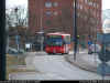 Connex 4970 Solna Centrum 20060406.jpg (128449 bytes)