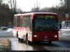 Connex 4971 Solna Centrum 20060317.jpg (282820 bytes)