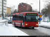 Connex 4975 Solna Centrum 20060301.jpg (183536 bytes)