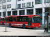 Connex 4975 Solna Centrum 20060406.jpg (138625 bytes)
