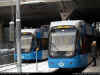 A32 403 + 416 Alvik 20060109.jpg (100856 bytes)