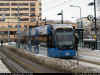 A32 417 Liljeholmen 20060212.jpg (140353 bytes)