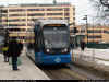 A32 419 Liljeholmen 20060212.jpg (136222 bytes)