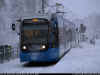 A32 421 Gullmarsplan 20051230.jpg (95102 bytes)