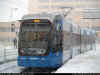 A32 421 Liljeholmen 20051230.jpg (109760 bytes)