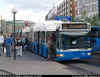 GS 903 Nordstaden 20060605.jpg (282895 bytes)