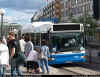 GS 908 Nordstaden 20060605.jpg (305086 bytes)