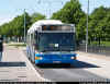 GS 917 Hjalmar Brantingsplatsen 20060605.jpg (298800 bytes)