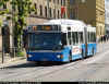 GS 919 Stampgatan 20060605.jpg (311736 bytes)